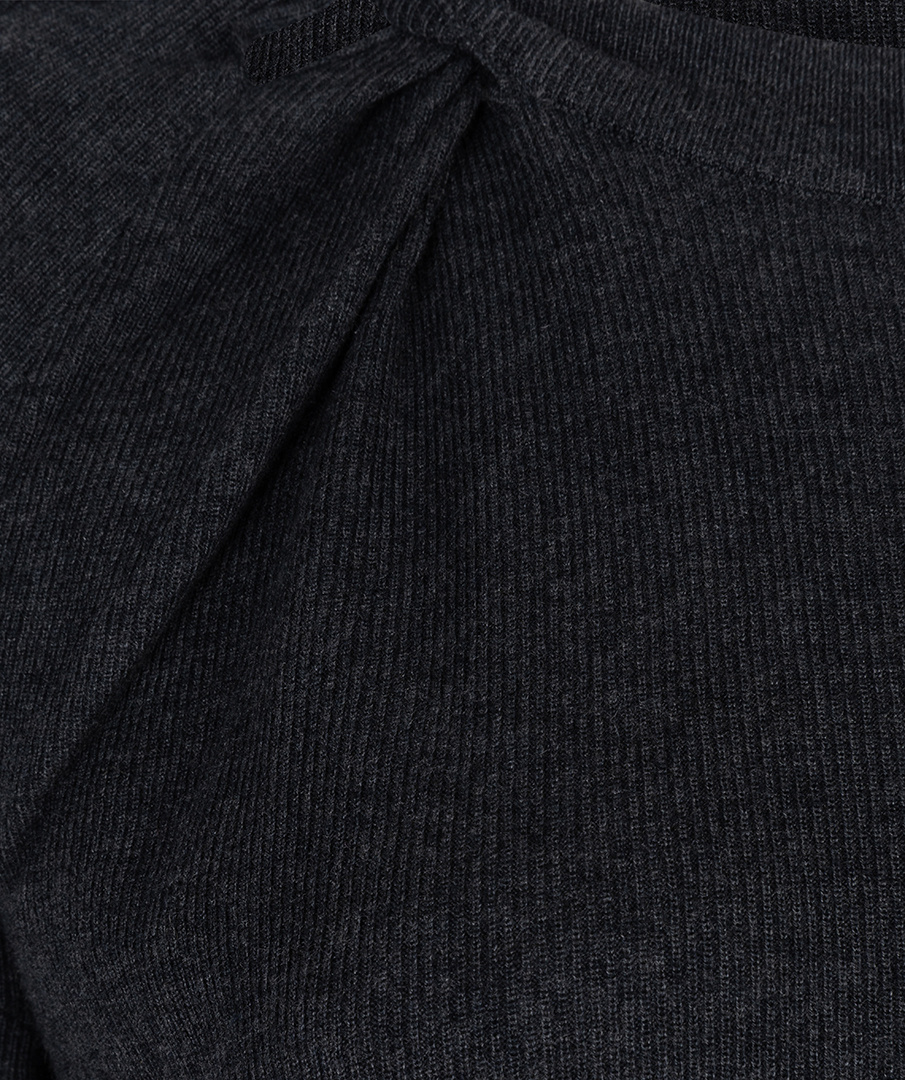 Trui F25.07512 anthracite-2