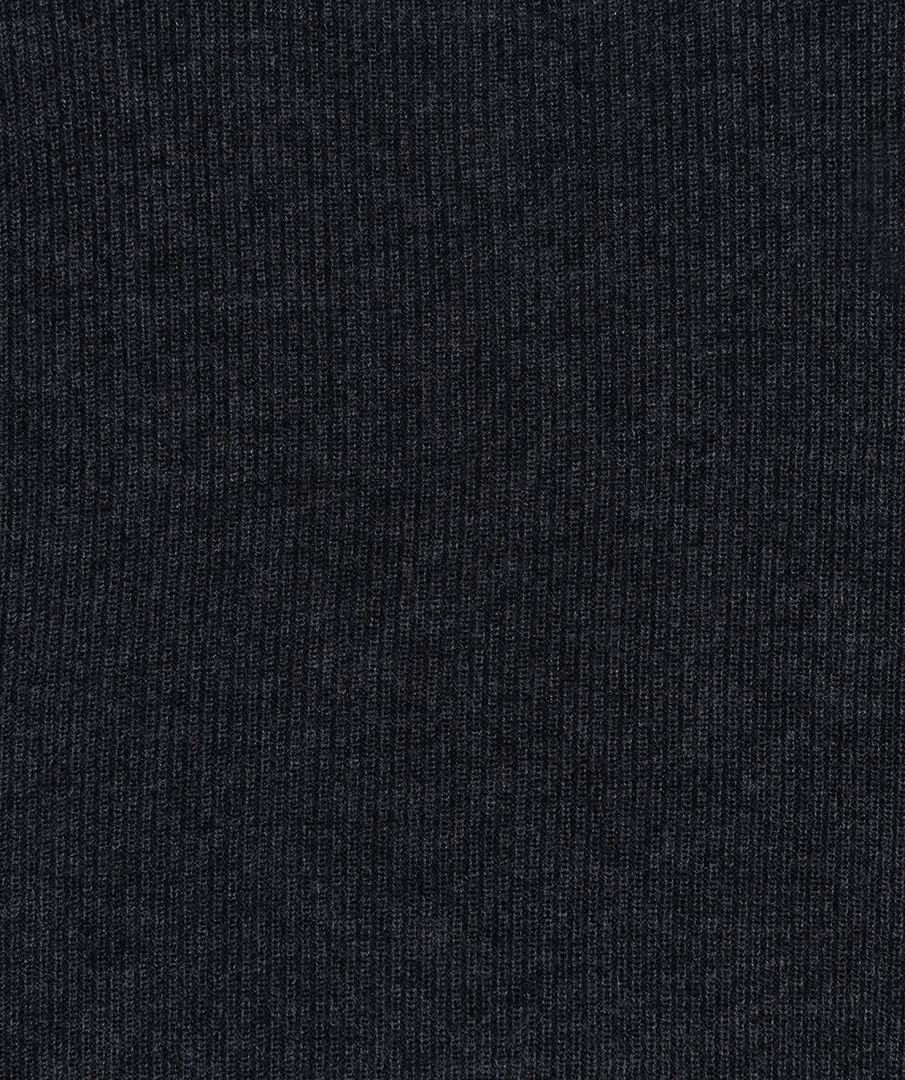 Trui F25.07512 anthracite-3