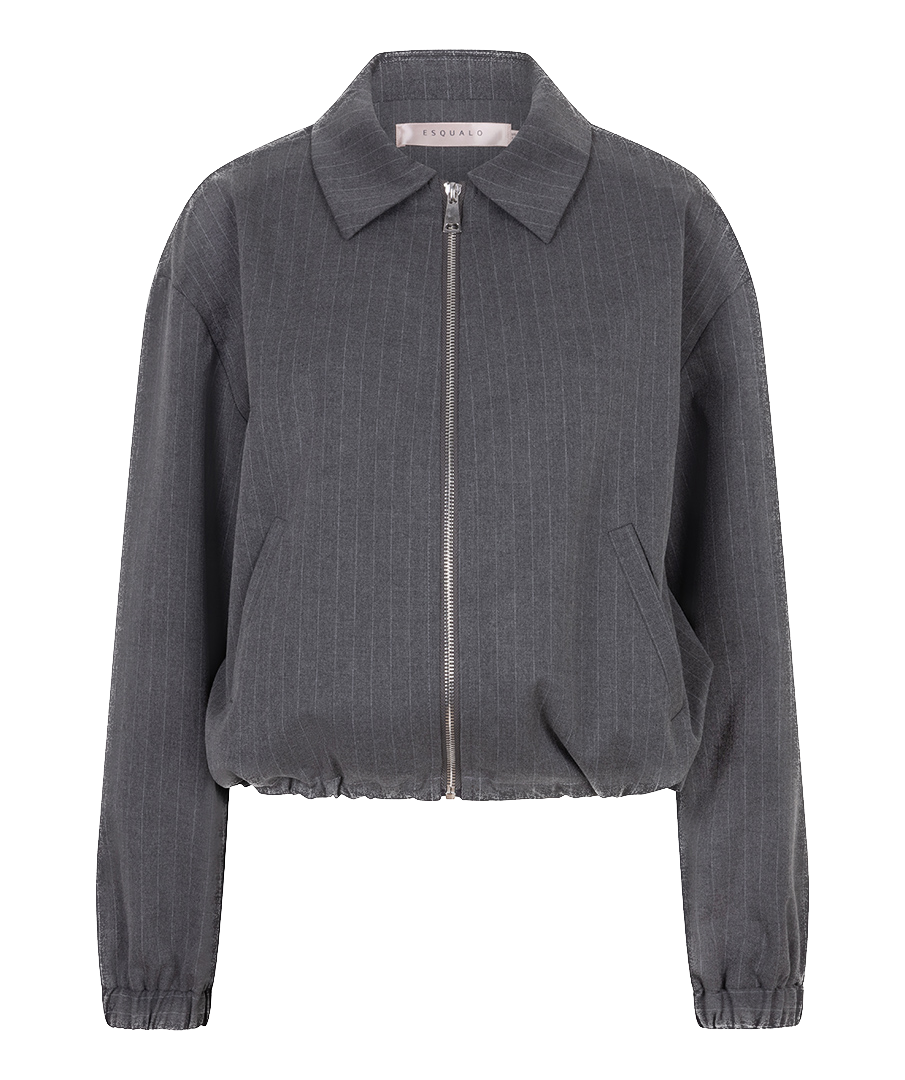 Jas F25.10546 grey melange-1