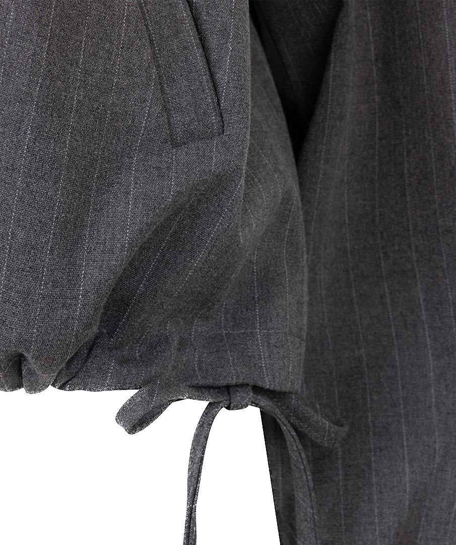 Jas F25.10546 grey melange-2