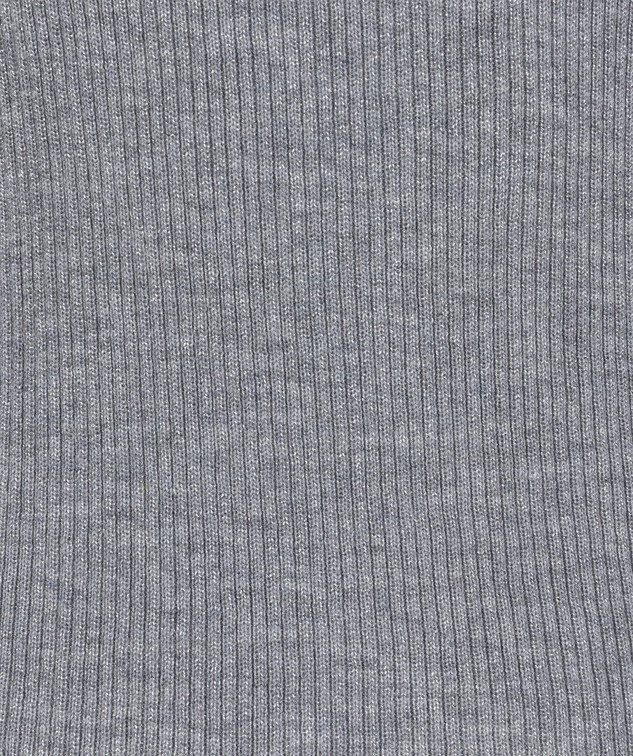 Top F25.27504 grey melange-2