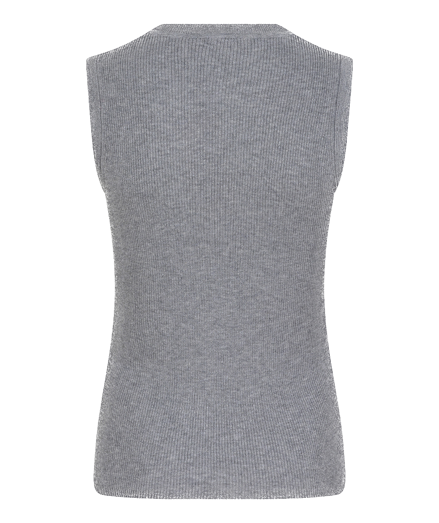 Top F25.27504 grey melange-3