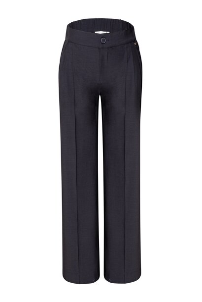 Broek Harley dark grey