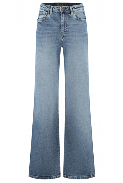 Jeans Ana sophisticated blue