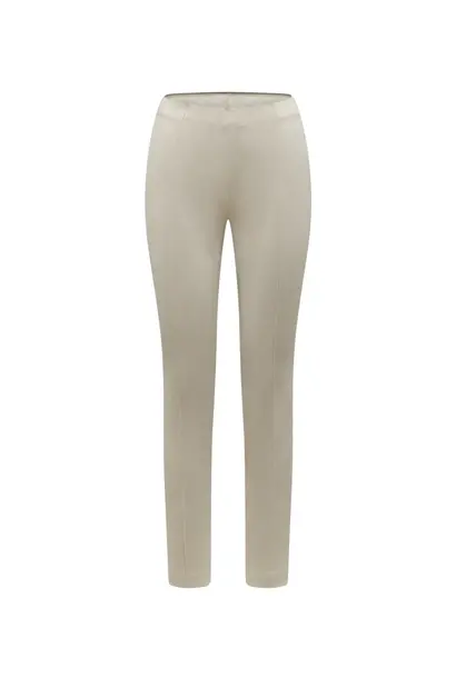 Broek Phoenix sand