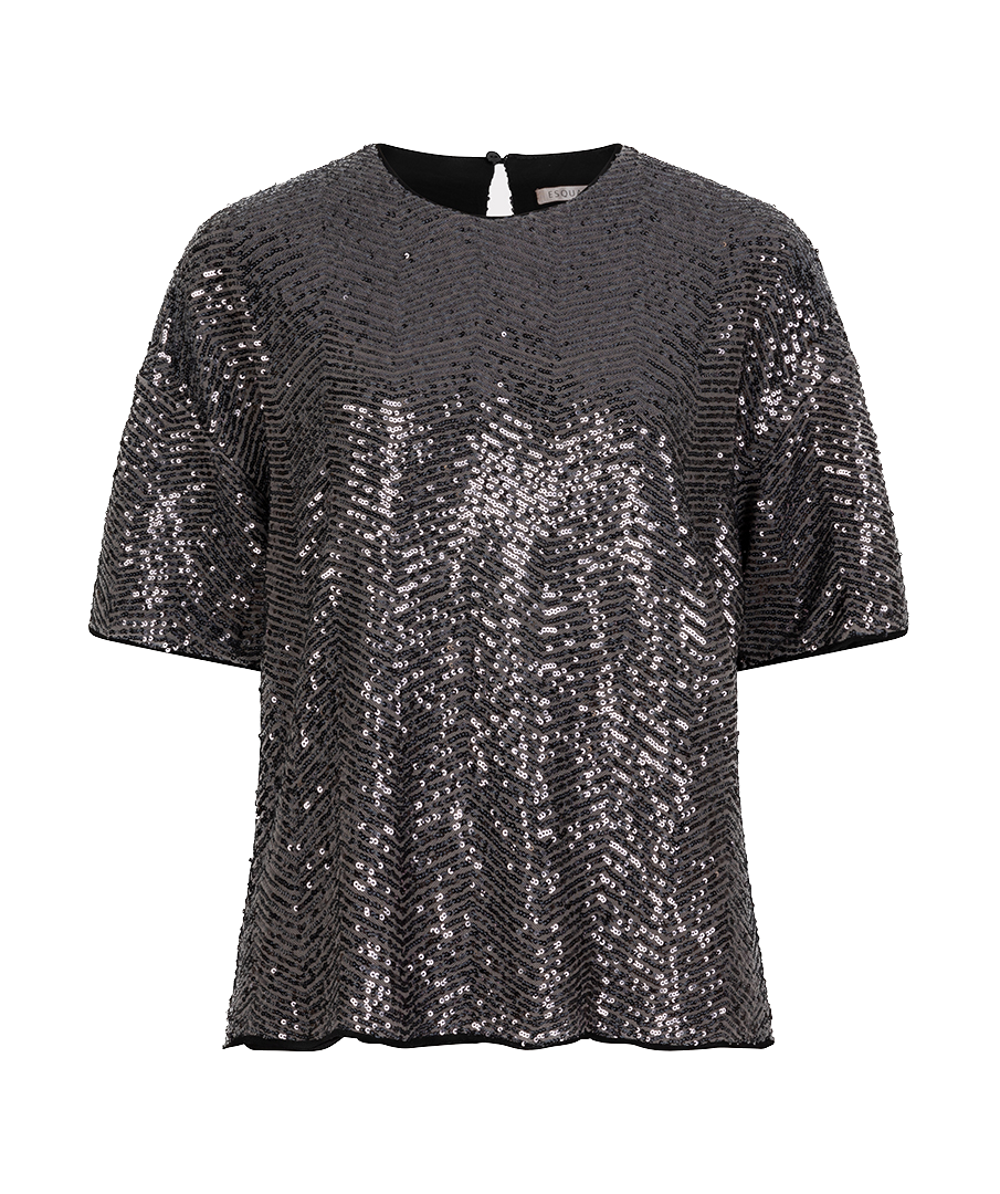 Top W25.08716 grey-1