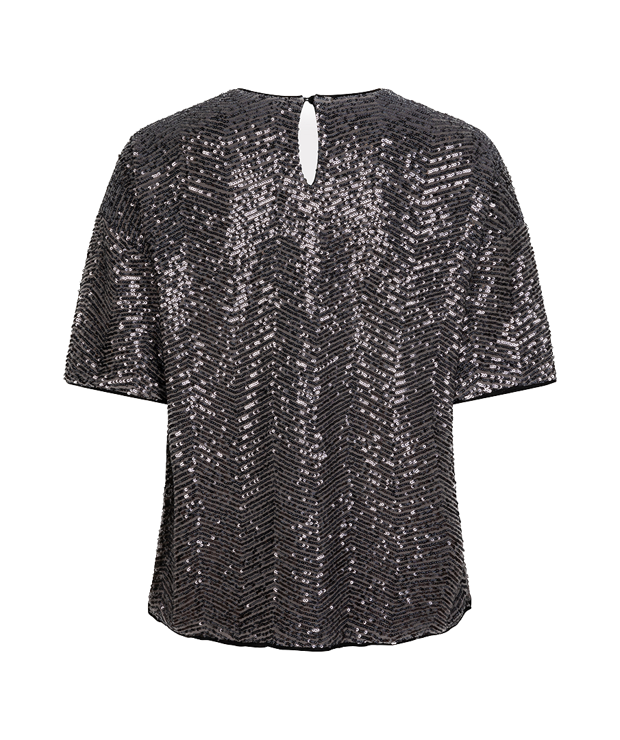 Top W25.08716 grey-2