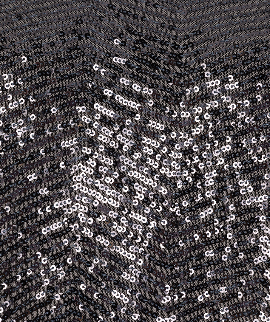 Top W25.08716 grey-3