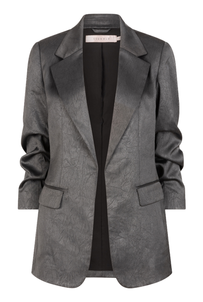 Blazer W25.10742 anthracite