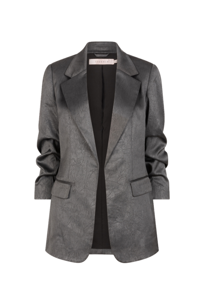 Blazer W25.10742 anthracite