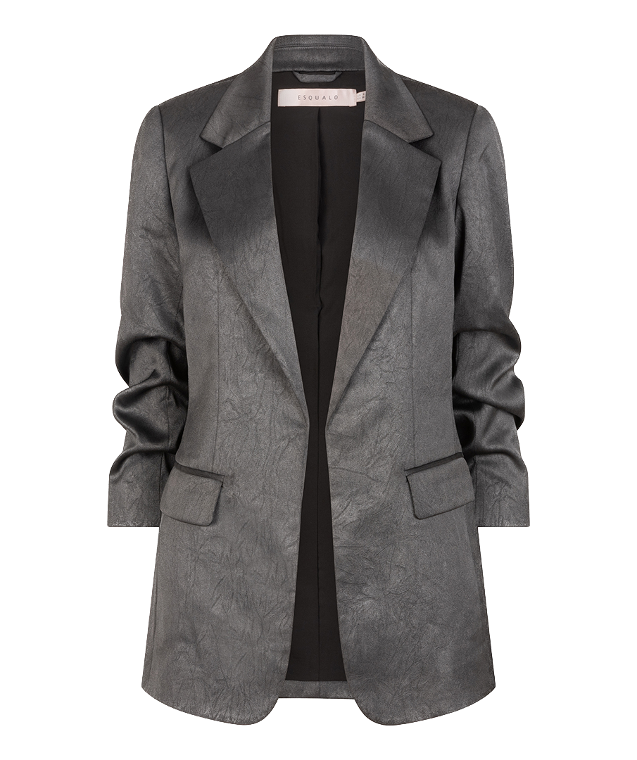 Blazer W25.10742 anthracite-1