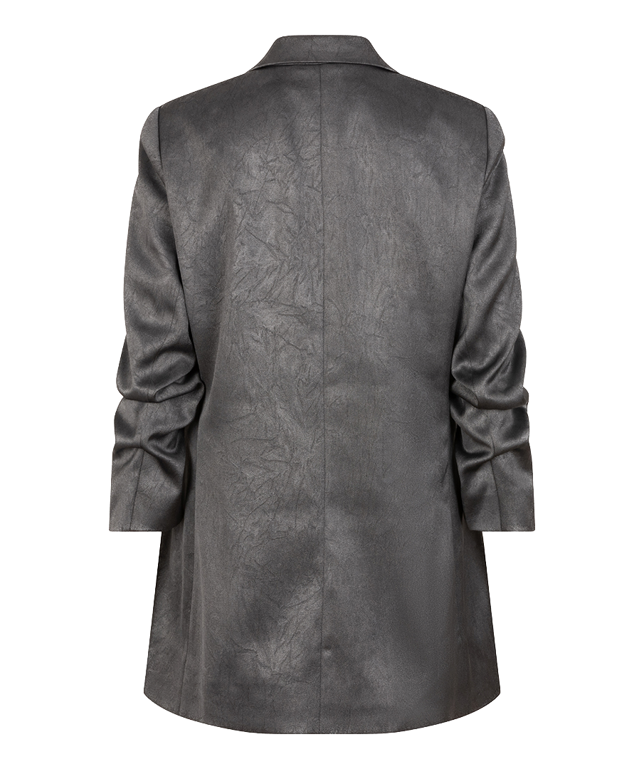 Blazer W25.10742 anthracite-2