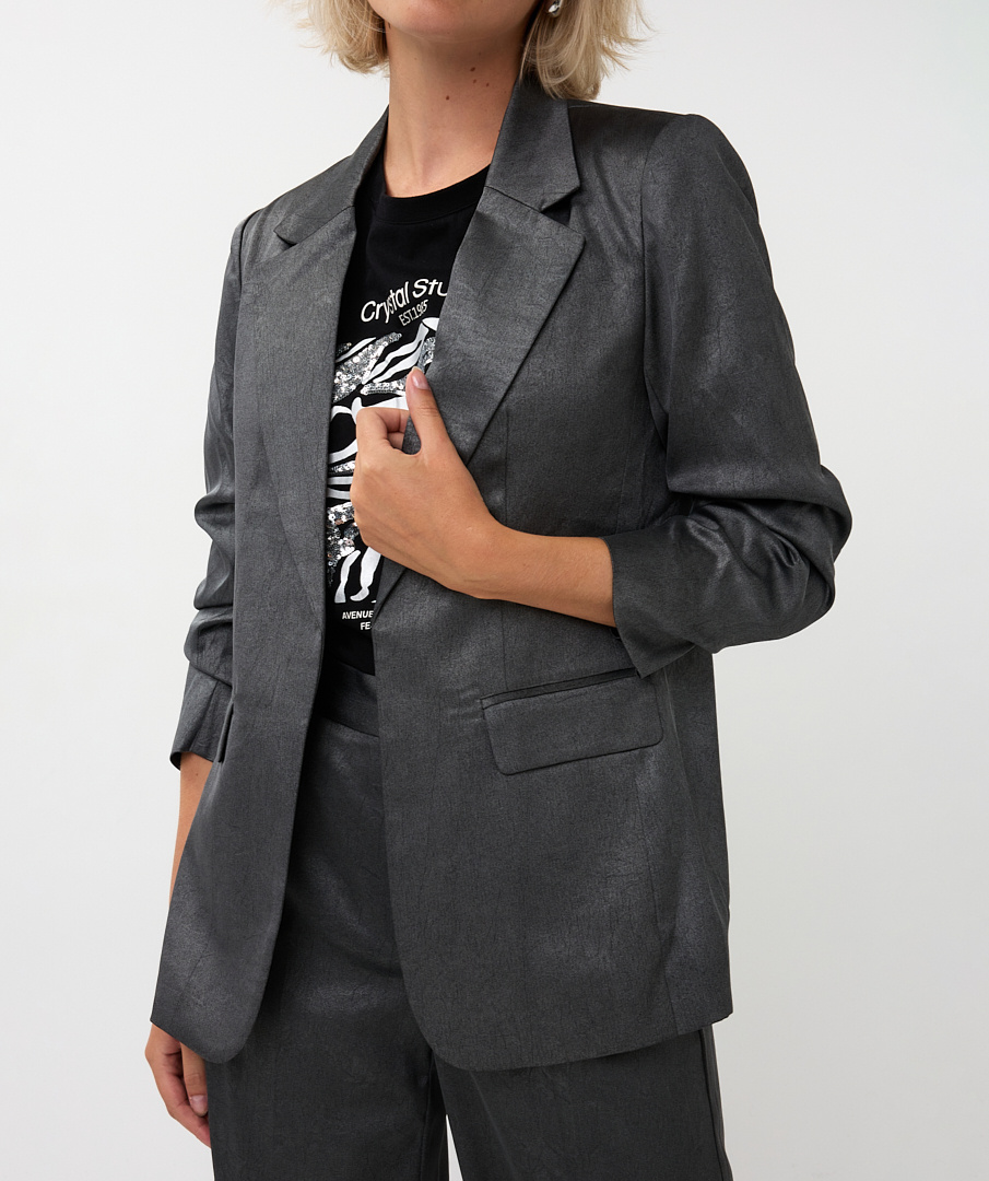 Blazer W25.10742 anthracite-5