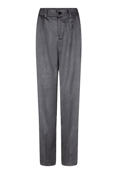 Broek W25.10743 anthracite