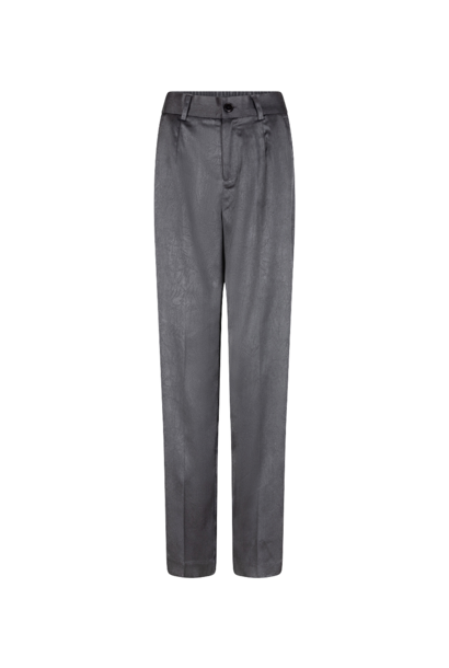 Broek W25.10743 anthracite