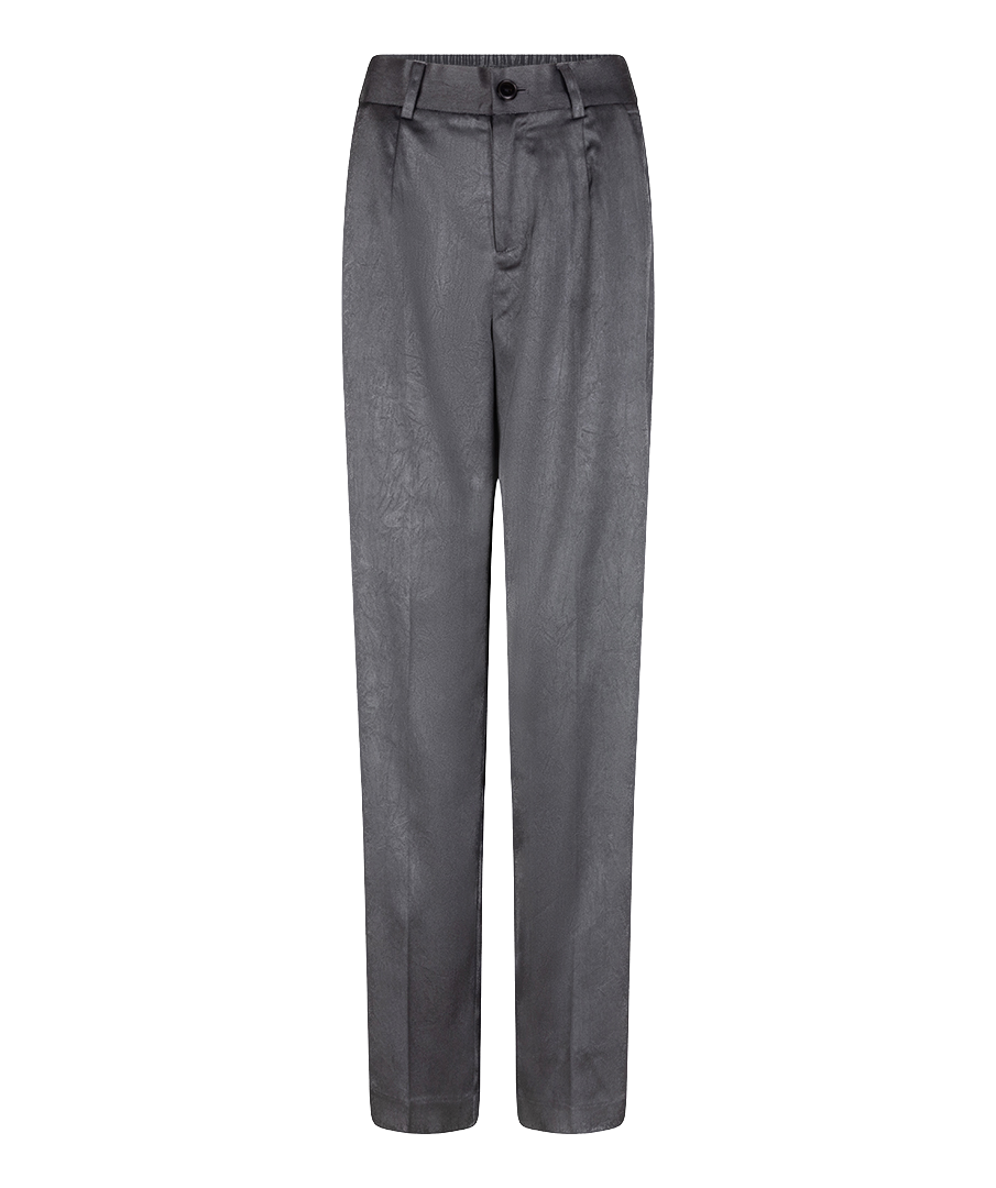 Broek W25.10743 anthracite-1