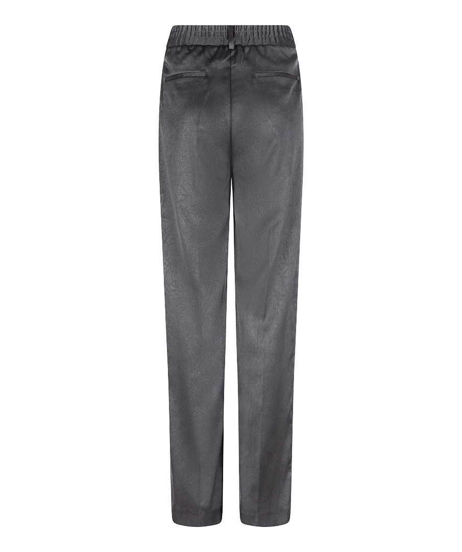 Broek W25.10743 anthracite-2