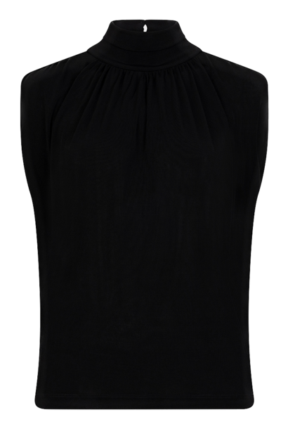 Top W25.05708 black