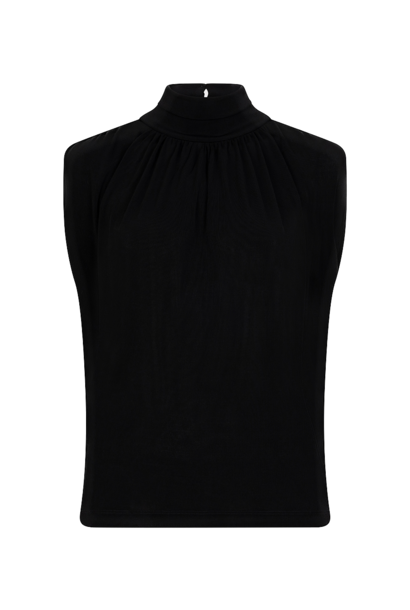 Top W25.05708 black