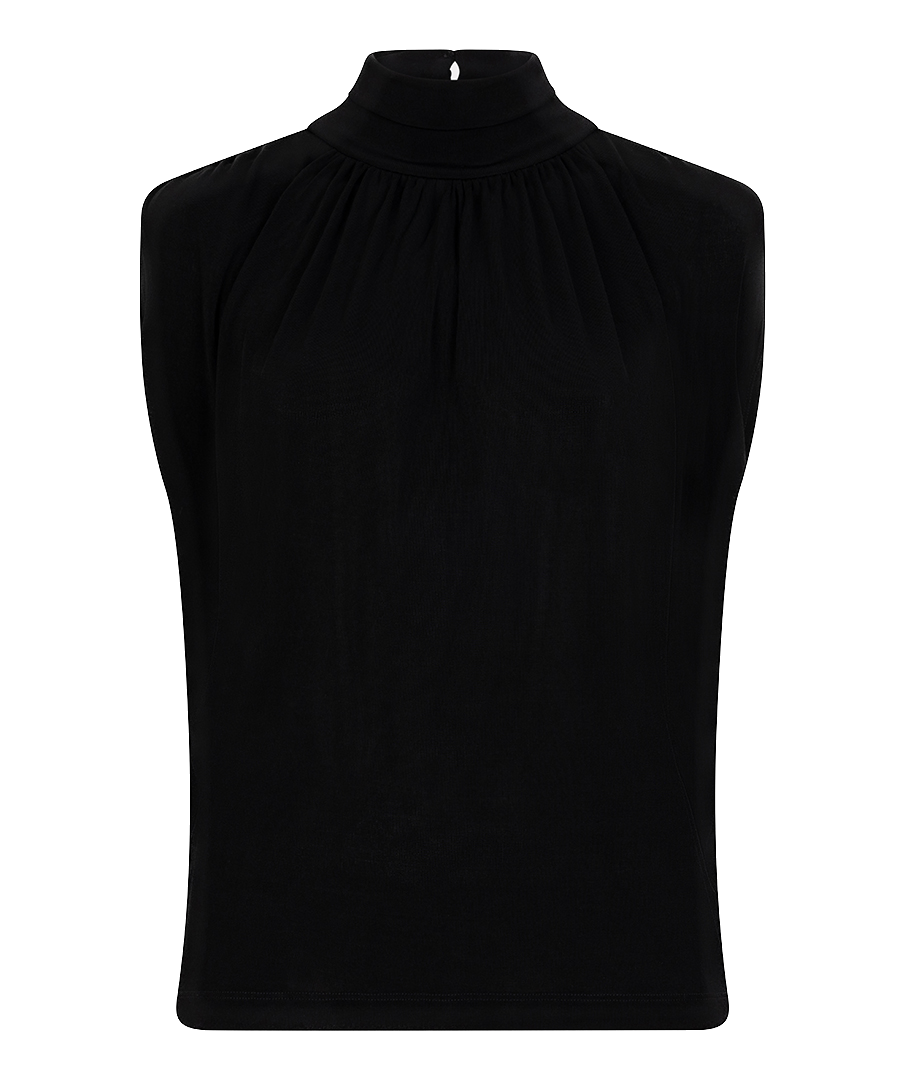 Top W25.05708 black-1