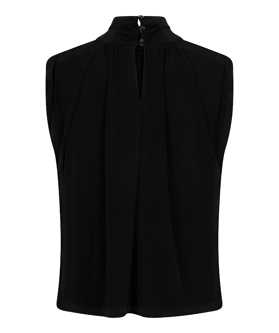 Top W25.05708 black-2