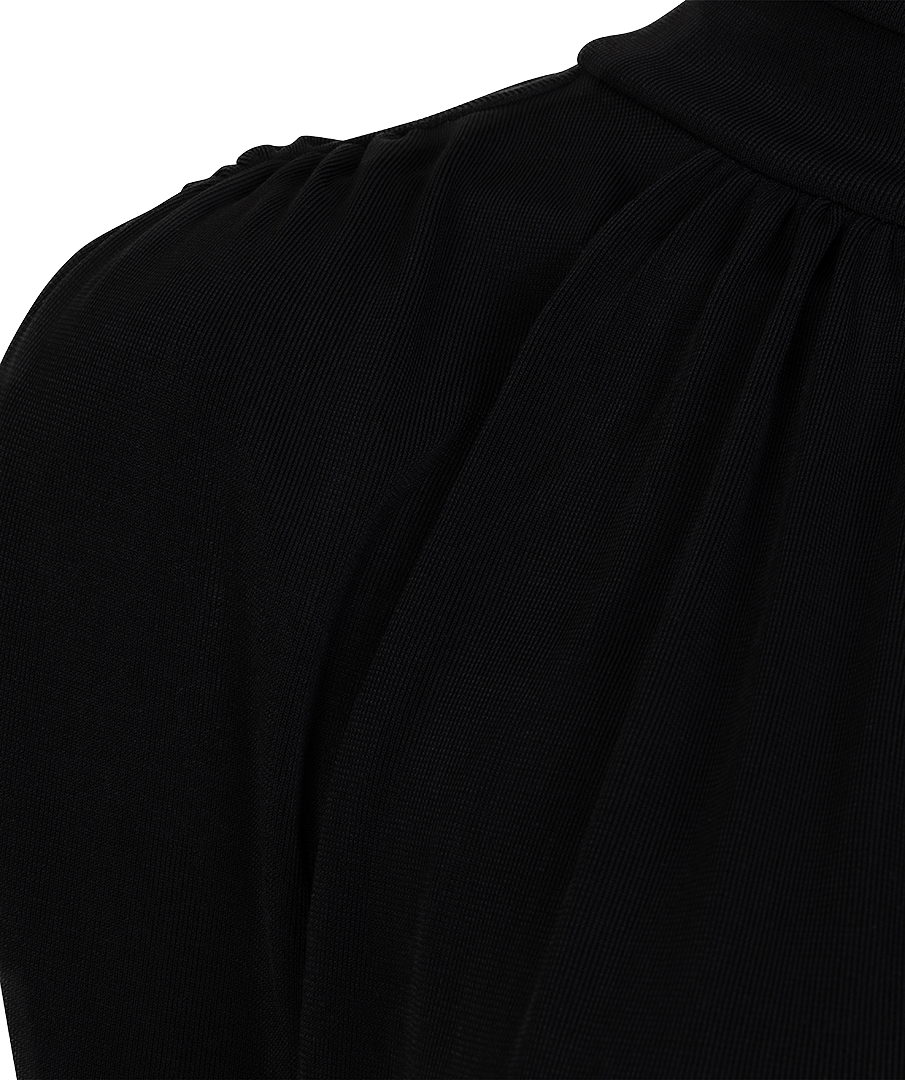 Top W25.05708 black-3