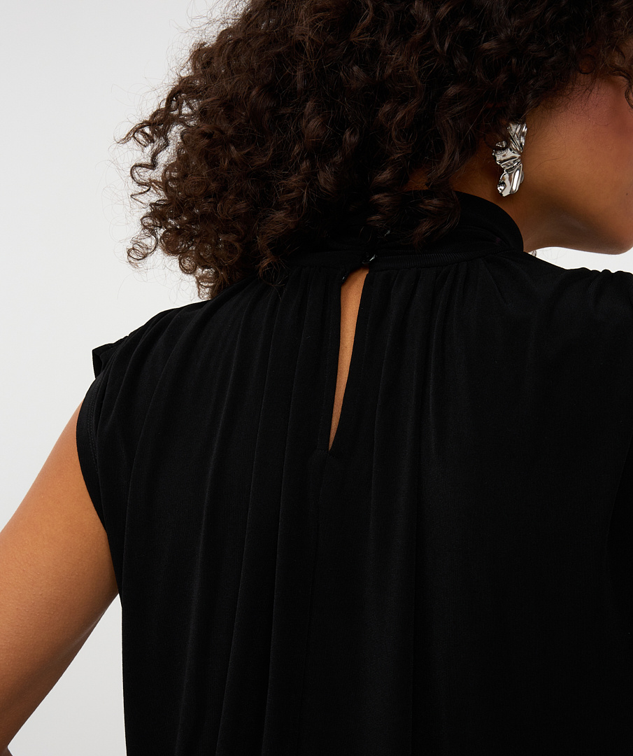 Top W25.05708 black-6