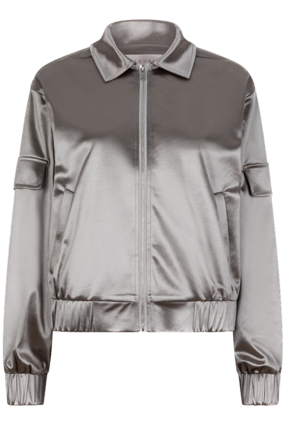 Jas W25.10737 silver