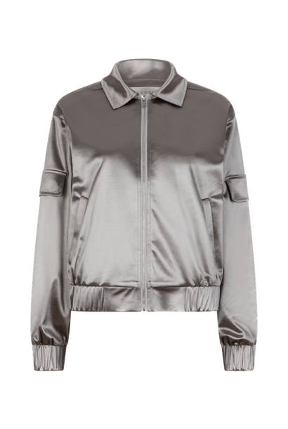 Jas W25.10737 silver