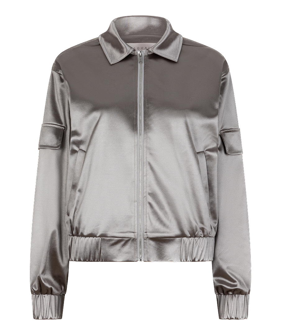 Jas W25.10737 silver-1