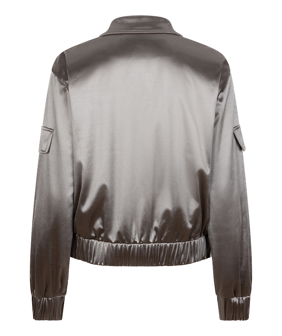 Jas W25.10737 silver-2