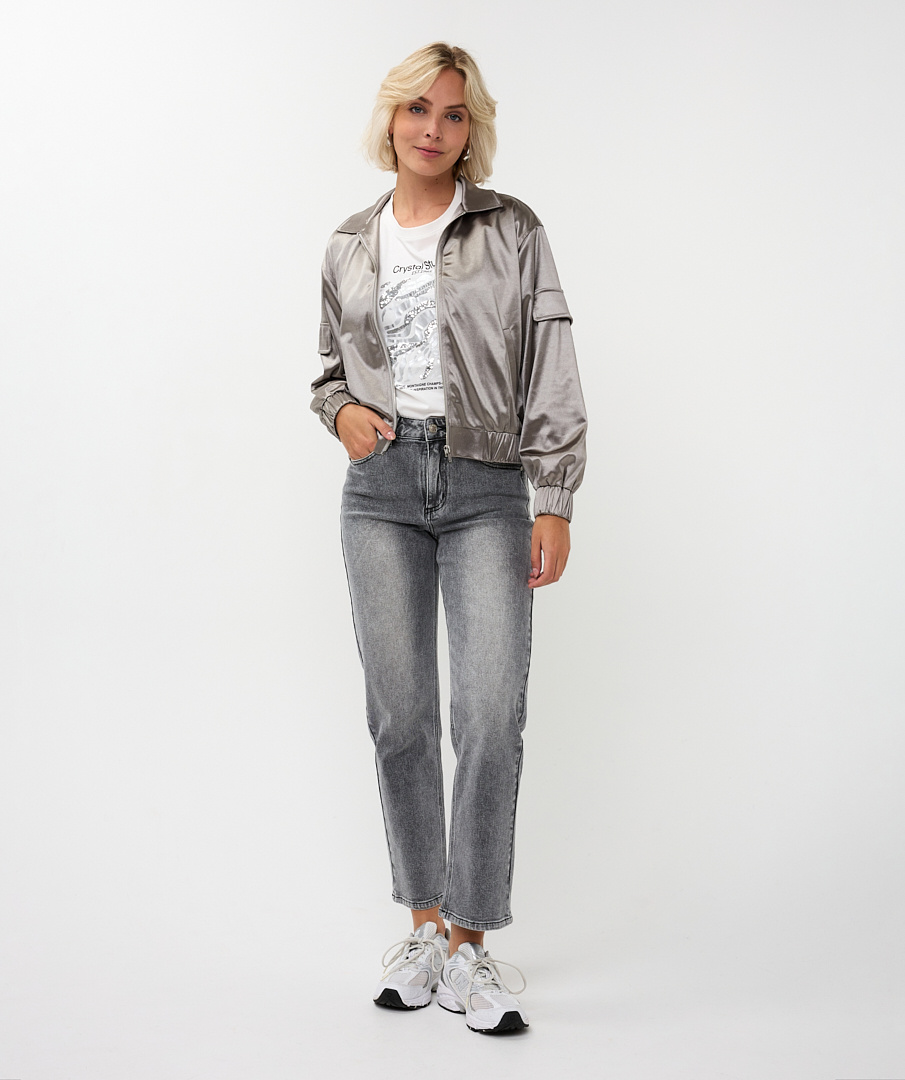 Jas W25.10737 silver-3