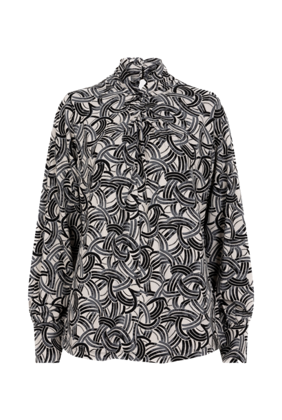 Top W25.30700 print