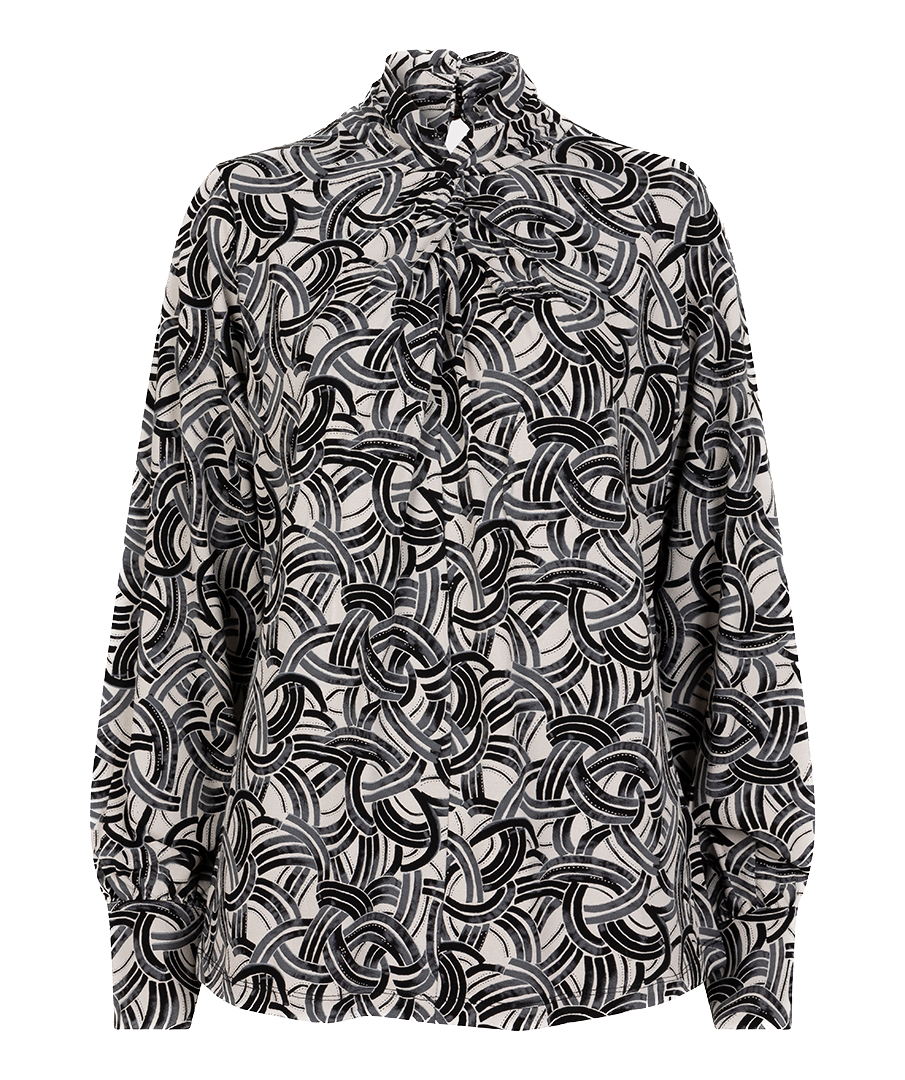 Top W25.30700 print-1