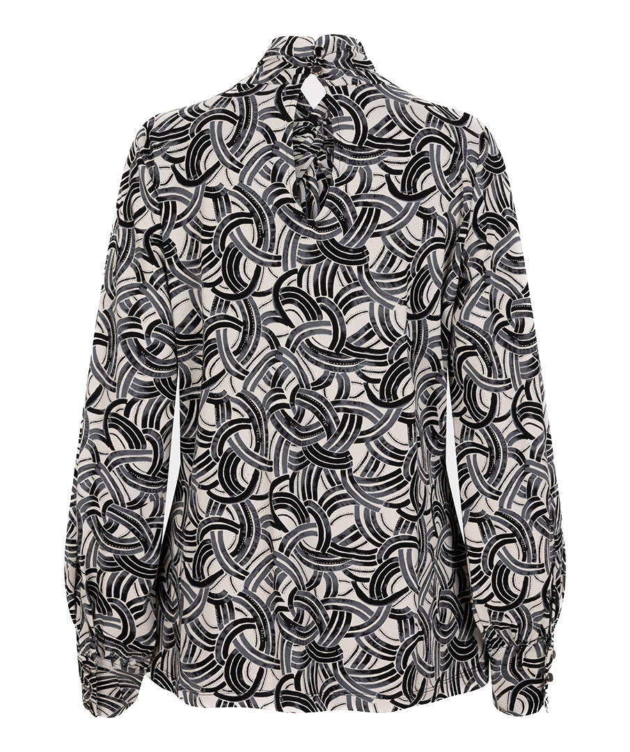 Top W25.30700 print-2