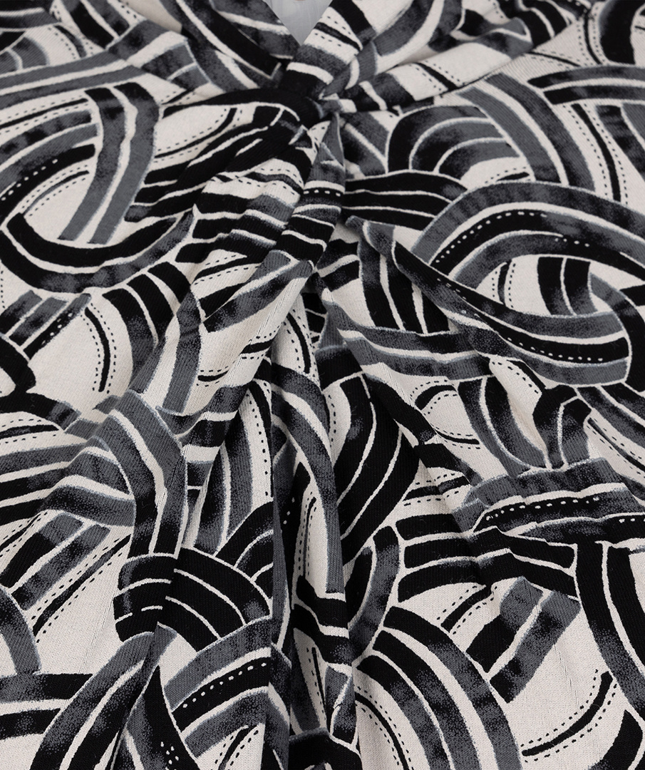 Top W25.30700 print-3