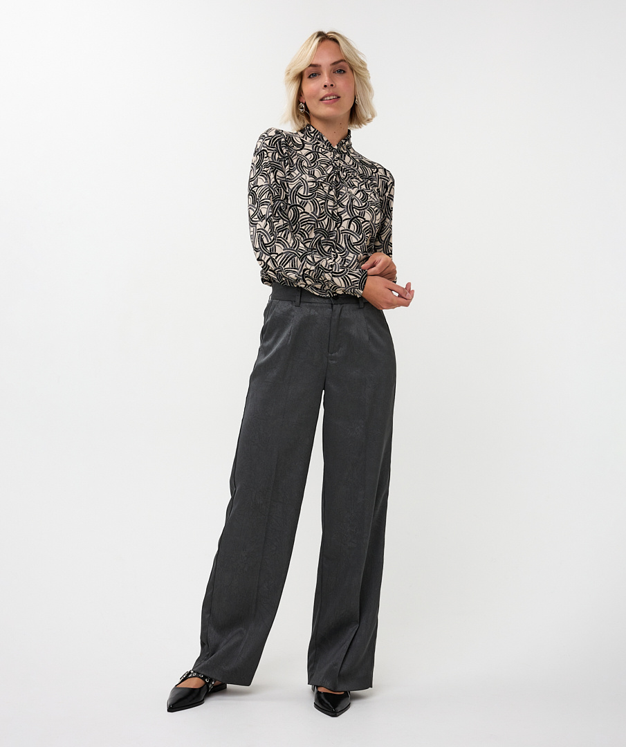 Top W25.30700 print-4