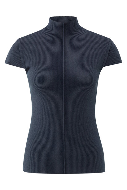 Top 01-000524-510 collegiate blue