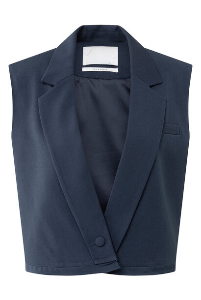 Blazer 01-501075-510 collegiate blue
