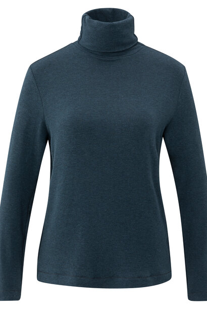 Top 01-709331-510 collegiate blue melange