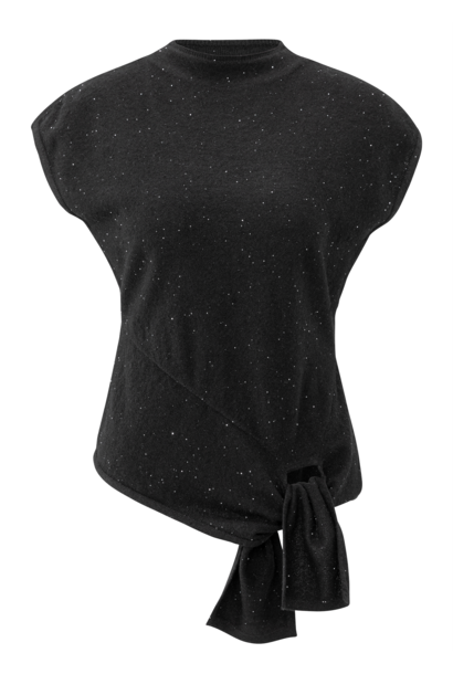 Top 01-000534-511 black