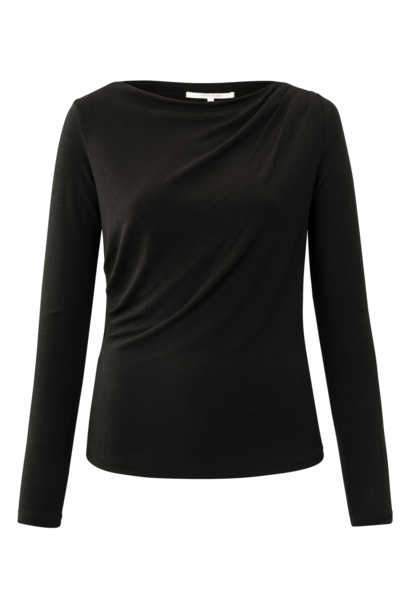 Top 01-709337-511 black