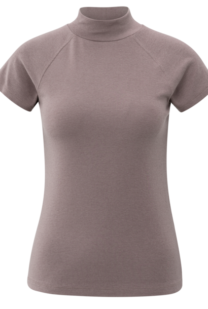 Top 01-709339-511 ephemera purple