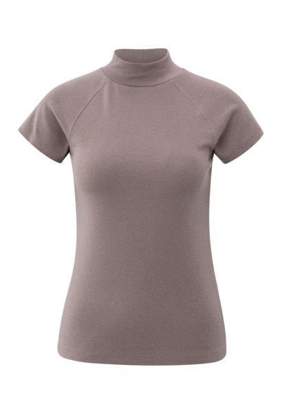 Top 01-709339-511 ephemera purple