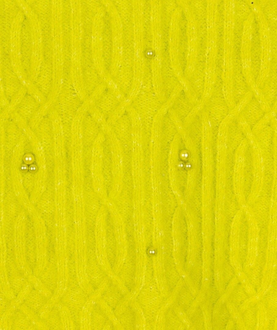 Trui F25.27525 city lime-2