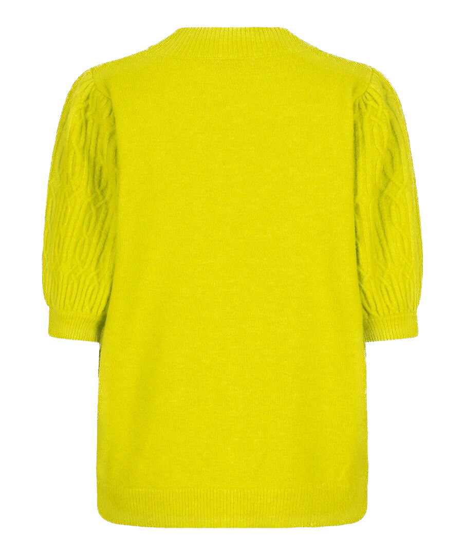 Trui F25.27525 city lime-3
