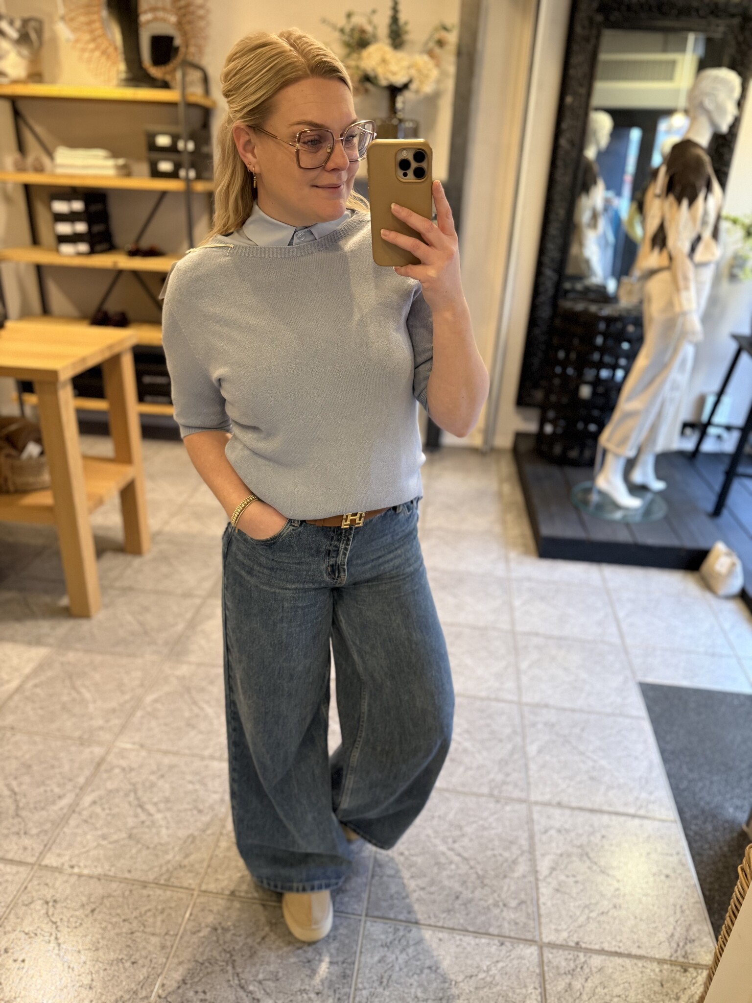 Top Libby light blue-1