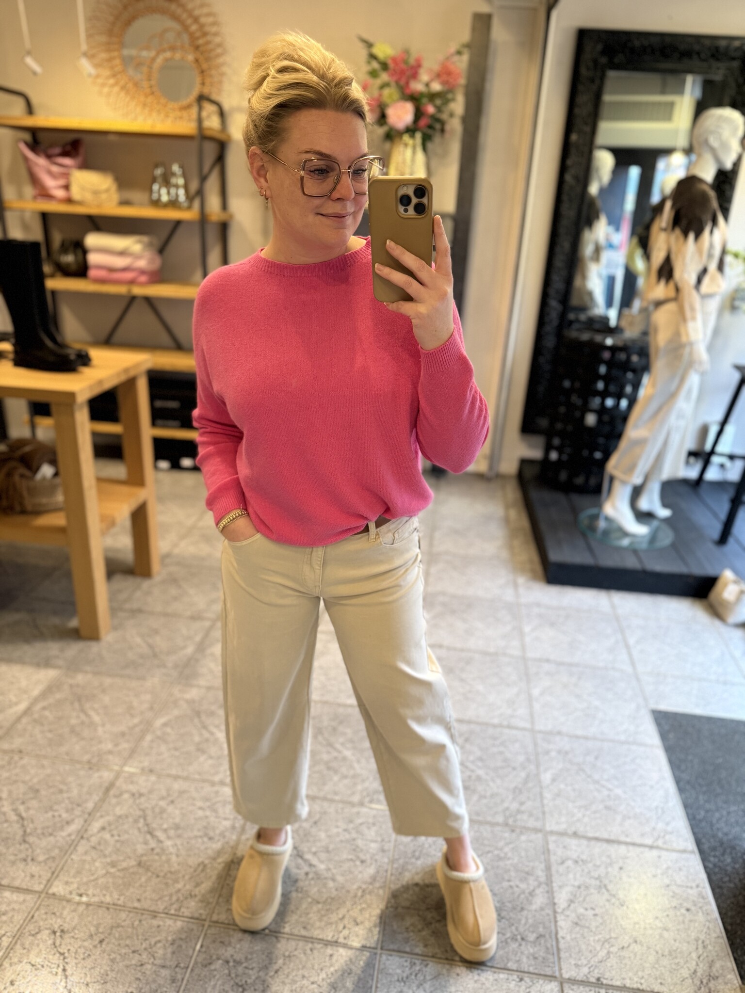 Trui UC.8824.204 siesta-1