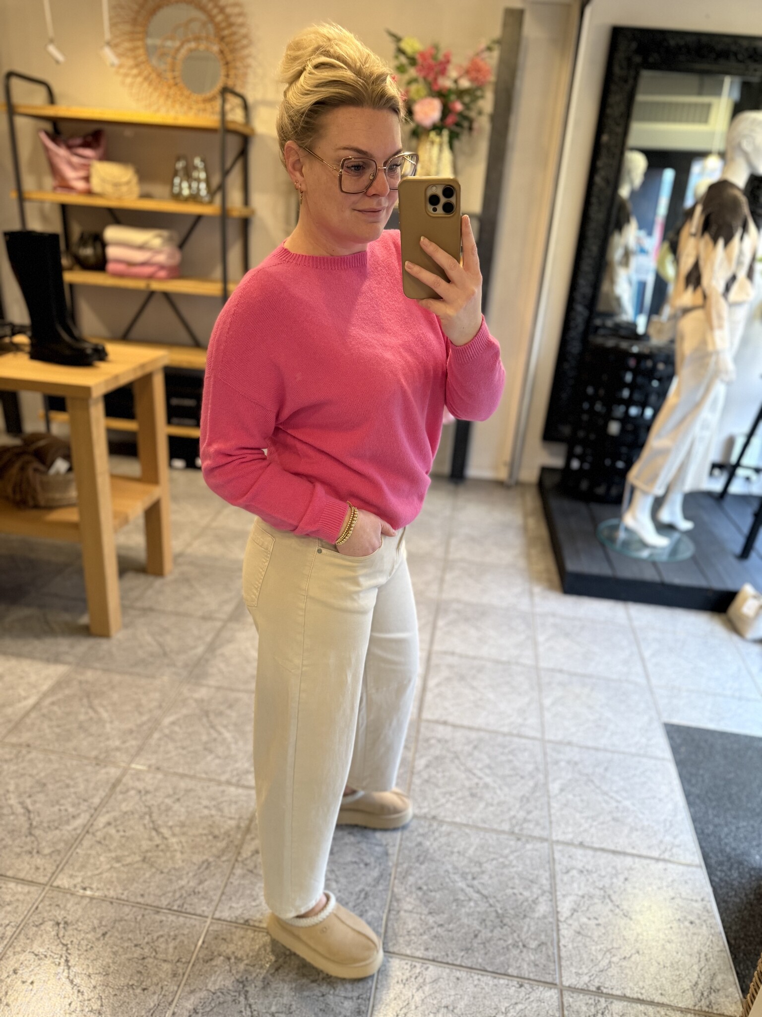 Trui UC.8824.204 siesta-2