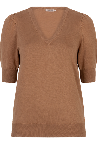 Top SP26.07001 cappuccino